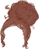 puff4